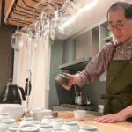 Japanese Tea Making Class in Sapporo - Who Should Book This Tour?