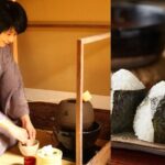 Japanese Traditional Breakfast and Tea Ceremony - Final Thoughts