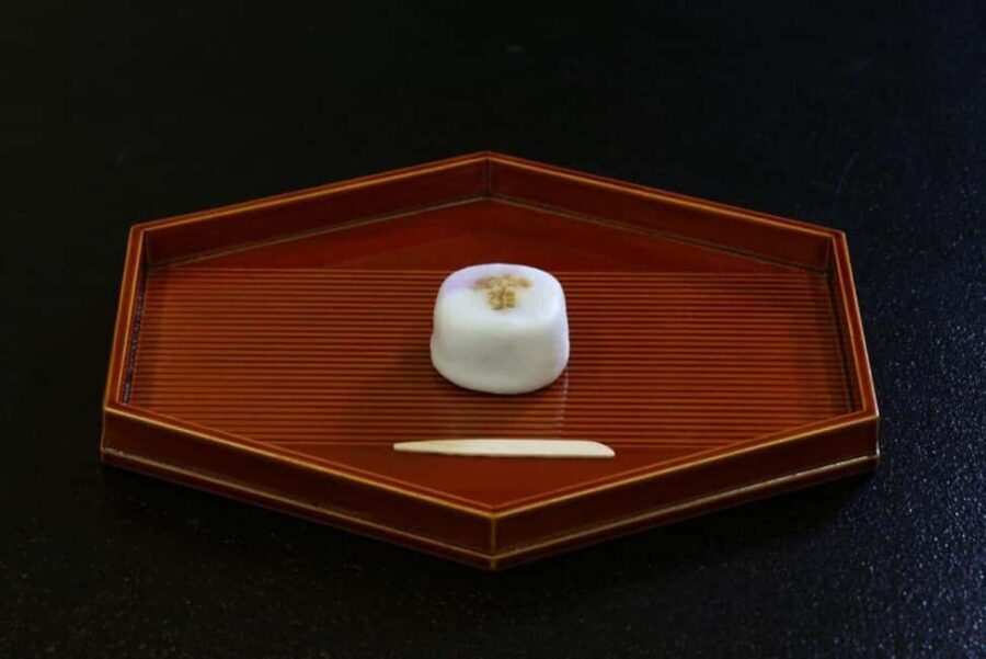 Japanese Traditional Breakfast and Tea Ceremony - Why This Tour Offers Good Value