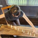 Japanese Traditional Music Experience - Final Thoughts on Value and Suitability