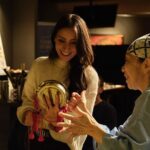 Japanese traditional Shishimai Dance and Private Hokkaido Dinner - Key Points