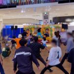 Japanese Wotagei Workshop in Tokyo Learn from a Champion - FAQ