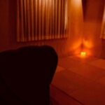 Japanese Zen Style Dry Head Spa - In-Depth Review: Why This Head Spa Is Worth Considering