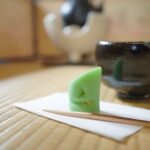 Japan's Customs of Ikebana Art, Tea Ceremony & Kimono Welcome - The Value of This Experience