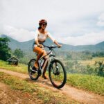 Jatiluwih full day e-bike cycling with lunch & trekking program - A Complete Guide to the Jatiluwih Full-Day E-Bike Tour