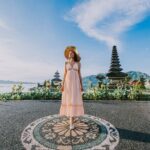 Jatiluwih Rice Terraces and Temple Private Day Tour from Ubud - Authentic Experience and Highlights