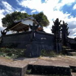 Jatiluwih's Rice Field Terraces: A Scenic Self-Guided Audio Tour - Why This Tour Works Well