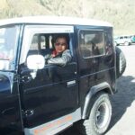 Java Bali Overland Tour Package - FAQ