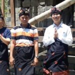 Java Village and Temple Tour from Borobudur - A Closer Look at the Java Village and Temple Tour