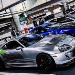 JDM Daikoku Car Meeting and Night Driving Private Tour - Final Thoughts: Who Should Consider This Tour?
