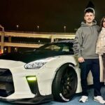 JDM Night Tour Daikoku PA with Japanese Local Guide by Lux Van - Practical Considerations