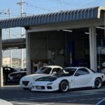 JDM TOWER & JDM Shop - Final Thoughts