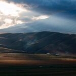 Jeep Tour: Plateau Assy - The Sum Up