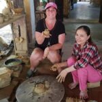 Jeep Tour to Hoi An Countryside with 3 Local Villages & Basket Boat Ride - A Deeper Look at the Jeep Tour to Hoi An Countryside