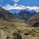 Jeep Trip to Upper Mustang - A Deeper Look: What to Expect from the Jeep Trip to Upper Mustang