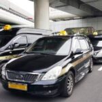 Jeju Airport Transfer - Who Will Benefit Most?