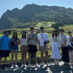 Jeju Day Tour for Cruise Guests - An In-Depth Look at the Jeju Day Tour for Cruise Guests