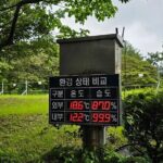 Jeju Day Tour - World Heritage & UNESCO - A Detailed Look at the Jeju UNESCO Day Tour
