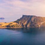 Jeju Eastern Must visit Unesco Spots Join In Tour - Key Points