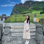 Jeju island Eastern UNESCO site Full Day Guided Tour - Real Guest Experiences: Authentic Voices