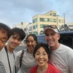 Jeju island Jumbo Taxi Private Tour with Mr.Hong South of Jeju - Who Will Love This Tour?