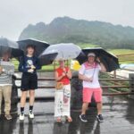 Jeju island Private Day Tour for Cruise Customers - The Practicalities: What You Should Know