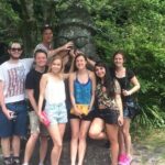 Jeju Island Private Taxi Tour : 2 Full days - FAQ