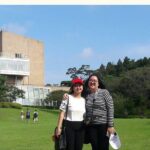 Jeju Island Private Taxi Tour in O`sulloc & Innisfree & Iho Beach - Who Would Love This Tour?