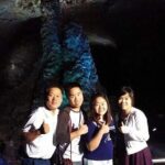 Jeju Island Private Tour-World Natural Heritage & Beautiful Beach - The Sum Up