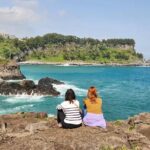 Jeju island Southern Unesco Mt.halla ONE day Bus Tour - What the Tour Means for You
