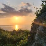 Jeju island Sunrise Tour Early Morning with Hotel Pickup - The Experience in Detail