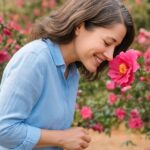 Jeju Island Taxi Join Tour - The Practical Side: Transportation, Cost, and Comfort