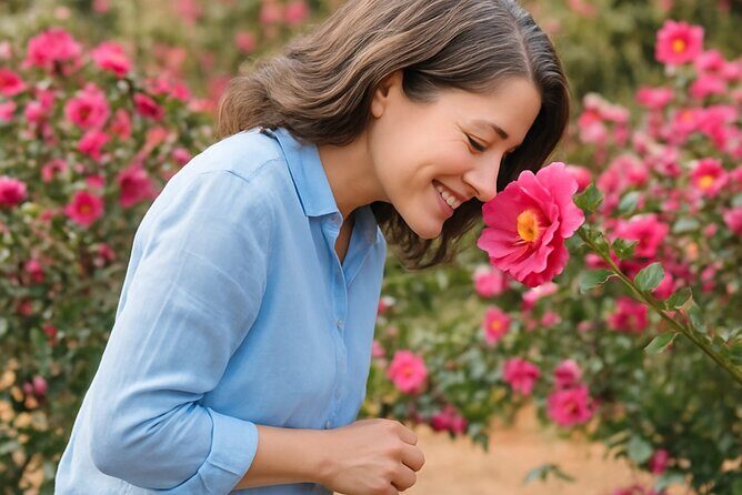 Jeju Island Taxi Join Tour - The Practical Side: Transportation, Cost, and Comfort