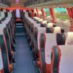 Jeju Island UNESCO small group Join tour(Taxi, van & bus) - The Experience: What To Expect