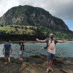Jeju island: Van tour with a guide who the most loves JEJU - Practical Considerations
