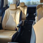 Jeju Luxury Private Tour Including UNESCO Yacht Cruise - Frequently Asked Questions