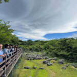 Jeju: Popular Sightseeing Private Car Charter Tour - Final Thoughts