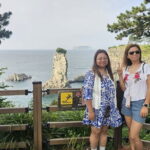 Jeju Private Day Tour from Gangjeong Cruise Terminal. - FAQs