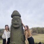 Jeju Private Day Tour with Jeju Cruise Terminal Pickup - What Makes This Tour Stand Out?