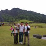 Jeju Private Half-Day Tour - UNESCO SITE Seongsan illchulbong - Who is This Tour Best For?