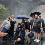 Jeju Private Taxi Tour with a Licenced English Guide-Driver - FAQ