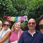 Jeju Private Taxi Tour with a Licensed English Guide-Driver - FAQ