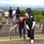 Jeju South: Small Group Healing Tour w/Mt.Halla & Olle Trail - Who Is This Tour For?