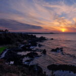 Jeju: Sunset Tour Olle Trail Walking Tour with Hotel Pickup - A Detailed Look at the Jeju Sunset Tour Experience
