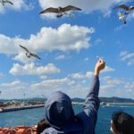 Jeju Udo Electric Bike and Seongsan Ilchulbong Private Tour - Who Should Consider This Tour?