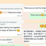 Jeju Unesco Eest course Package Private Van Guided Tour - Why This Tour Offers Good Value