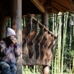 Jeonju Hanok Stay & Mt. Jiri Hiking from Seoul - Final Thoughts