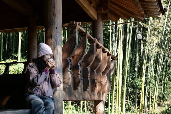 Jeonju Hanok Stay & Mt. Jiri Hiking from Seoul - Final Thoughts