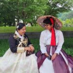 Jeonju Hanok Village and Maisan Tapsa Temple Day Tour From Seoul - Authenticity and Experience: What Travelers Say