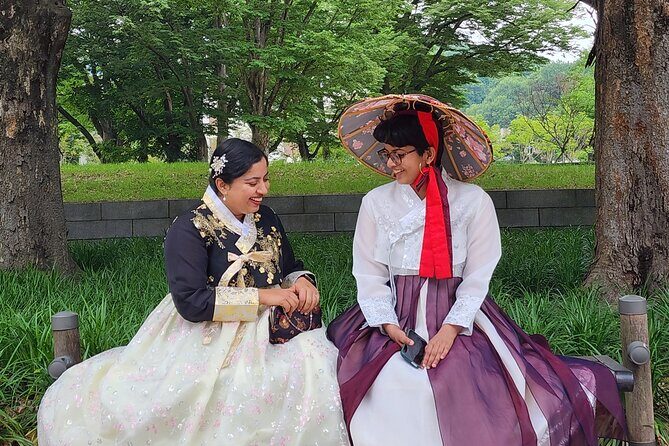 Jeonju Hanok Village and Maisan Tapsa Temple Day Tour From Seoul - Authenticity and Experience: What Travelers Say